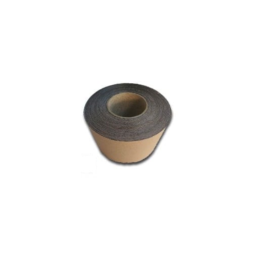 Butyl Tape 100m X 20m Self Adhesive Tape TradieCart