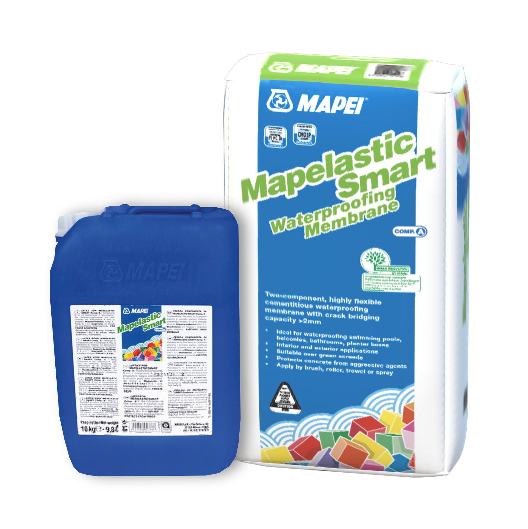 Mapei mapelastic. Мапеластик гидроизоляция. mapei mapelastic a+b. mapelastic smart.
