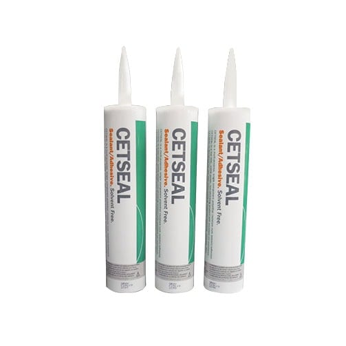Cetco Cetseal 600ml Sealant Adhesive TradieCart