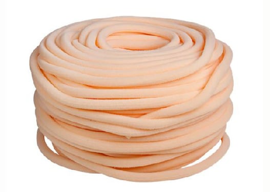 Tremco Open Cell Backing Rod 16mm X 150m - TradieCart