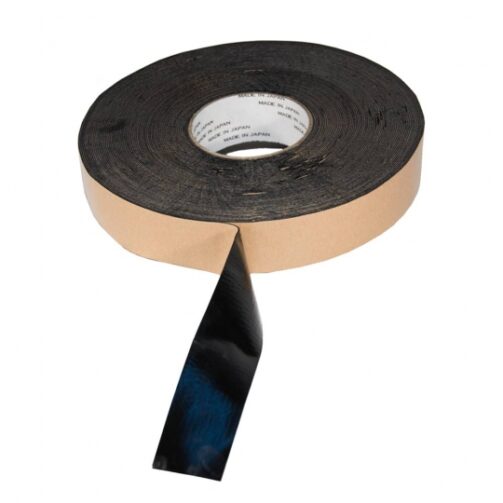 Double Sided Butyl Tape 38mm x 15m TradieCart