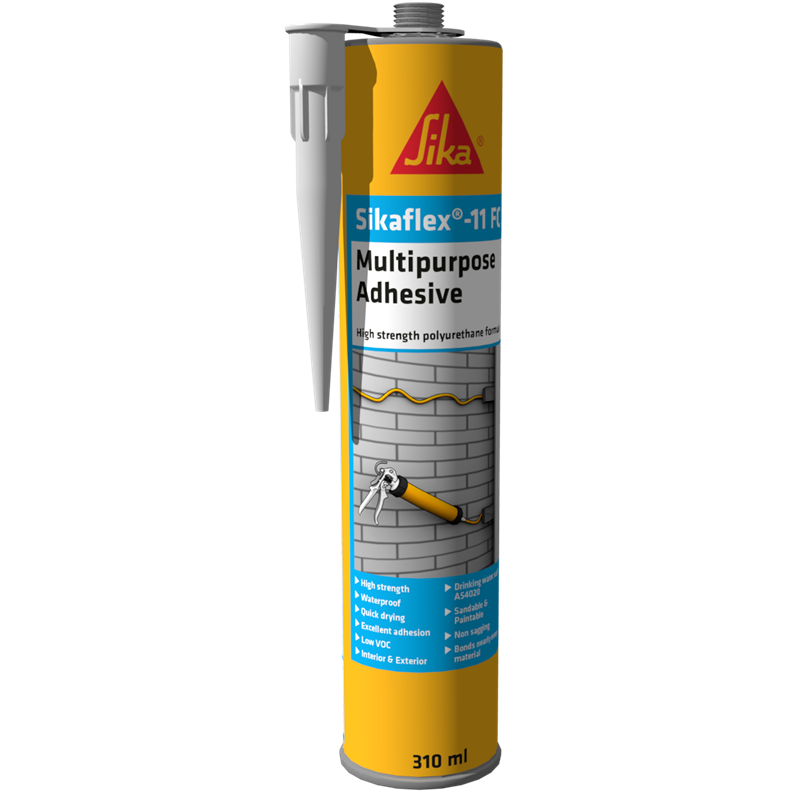 Герметик полиуретановый 310 мл. Герметик Sika 11fc. Герметик Sikaflex 221. Сикафлекс 11fc. Клей-герметик Sika Sikaflex-11fc.