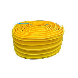 Sika - waterbars v-20l. Гидрошпонка sika waterbar v-20. Sika waterbar wp df-28. Sika waterbar. Sika waterbar.