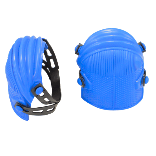 BAT Knee Pads TradieCart
