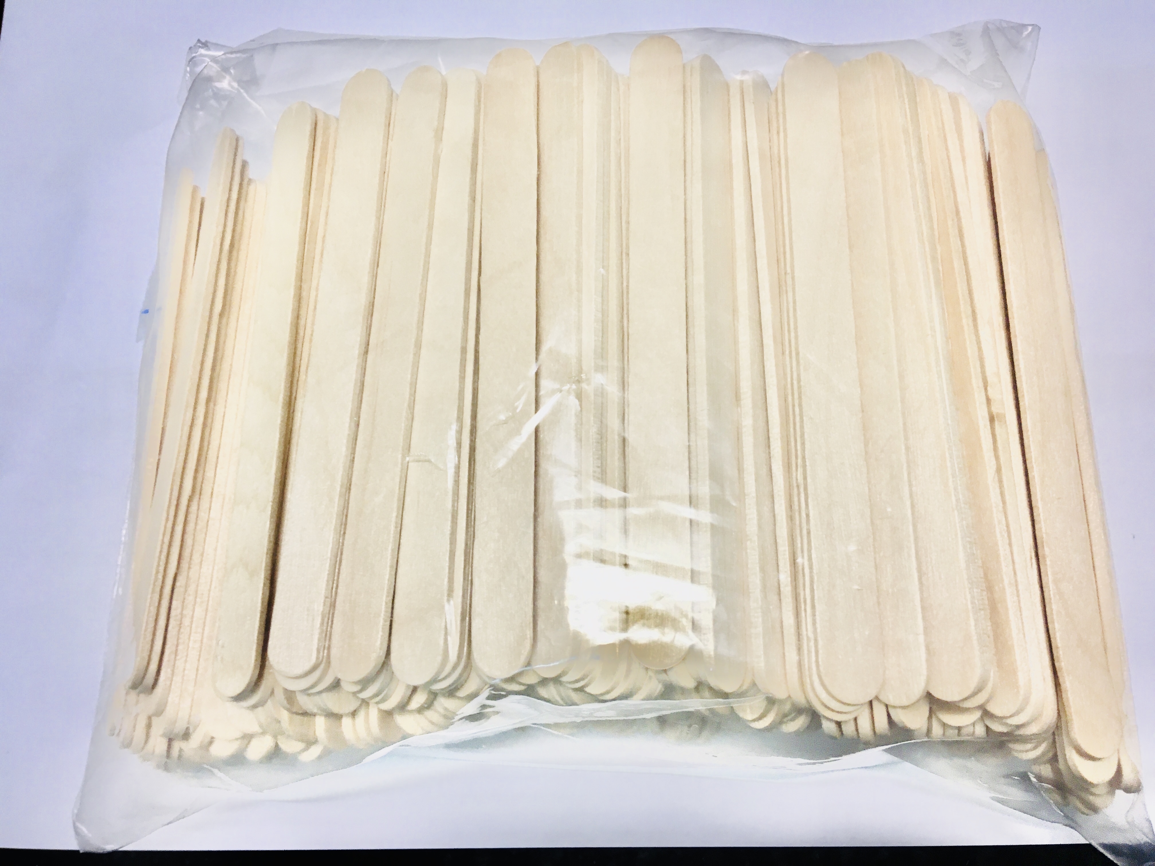 Caulking Sticks Small X 300 Pack TradieCart