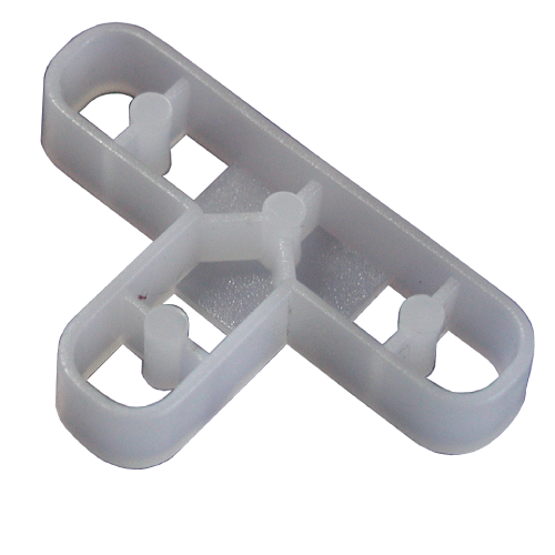 Raimondi tile spacers discount
