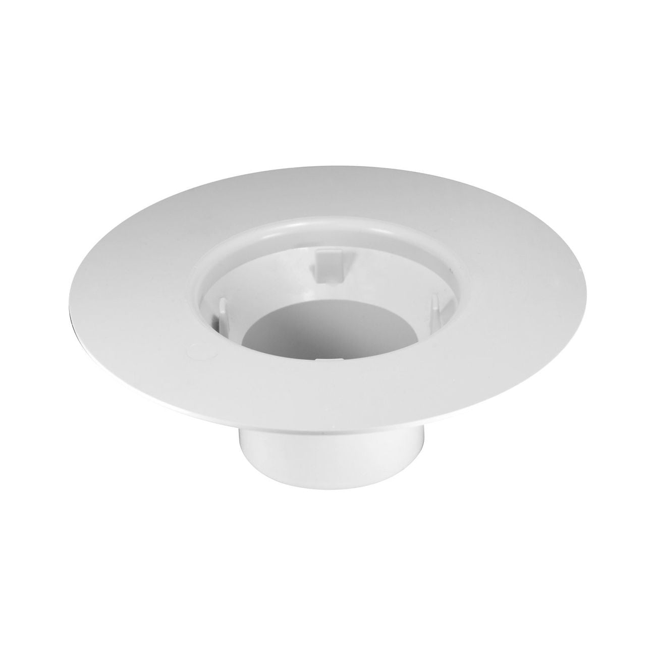 Roberts Puddle Flange Recessed 80mm X 80mm TradieCart