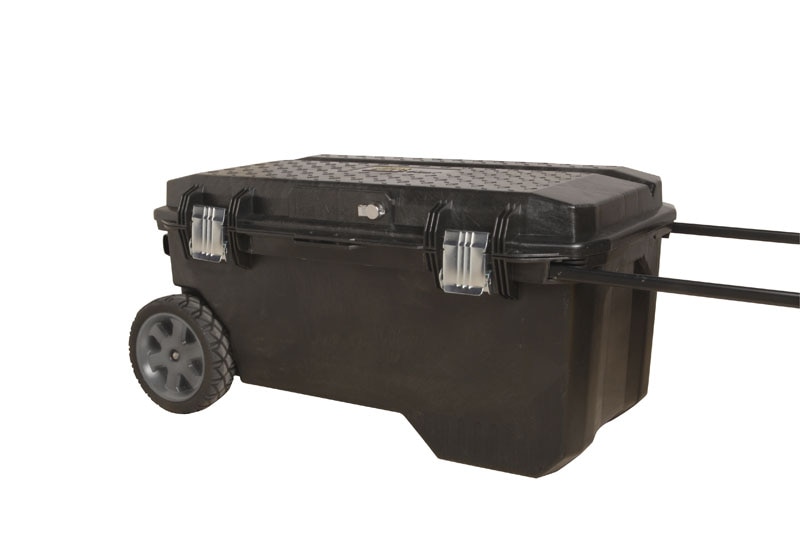 Fatmax shop promobile jobchest
