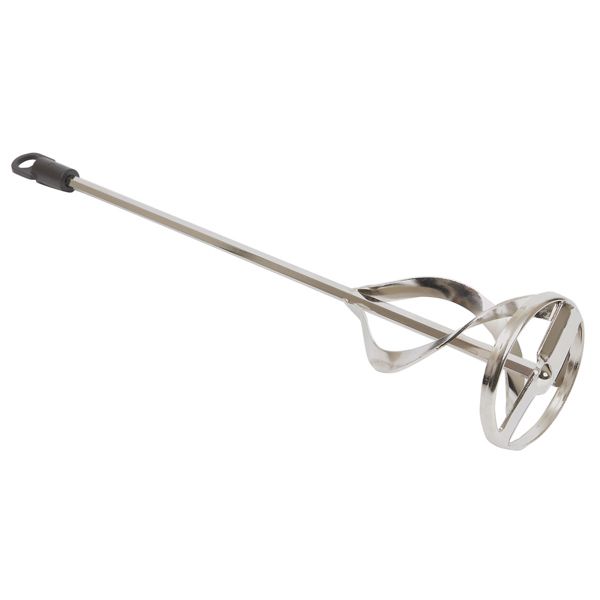 Amark Mixing Paddle Adhesive & Paint Mixer 400mm X 80mm TradieCart