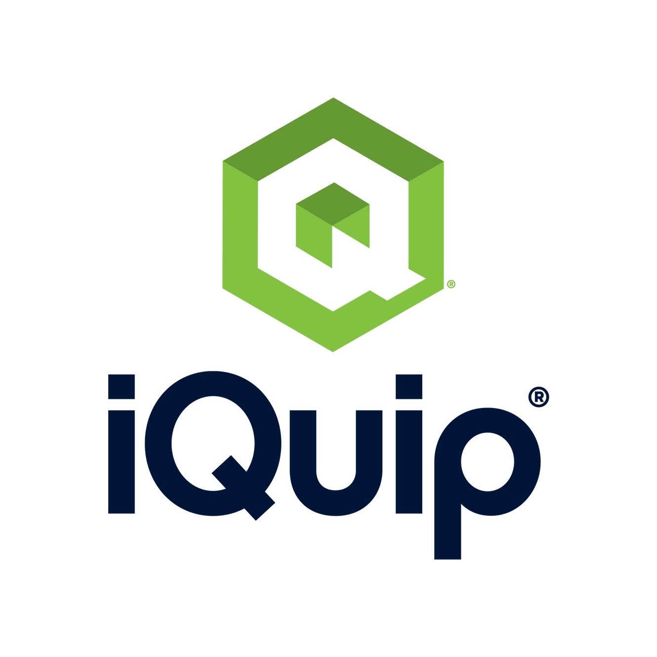 iQuip - TradieCart