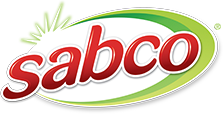 Sabco - TradieCart