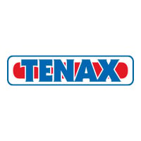Tenax - TradieCart