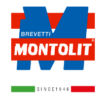 Montolit - TradieCart