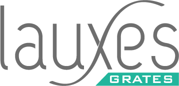 Lauxes Grates - TradieCart Lauxes Grates - TradieCart