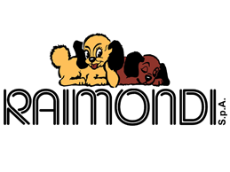 Raimondi - TradieCart