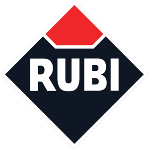Rubi - TradieCart