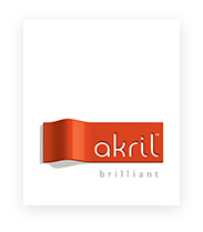 Akril - TradieCart