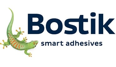 TradieCart: Bostik