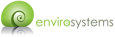 TradieCart: Enviro Systems TradieCart: Enviro Systems