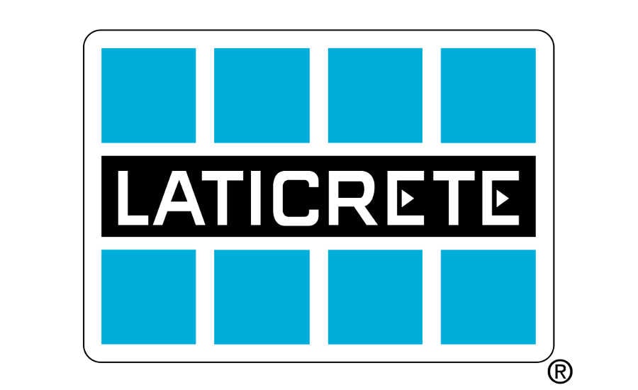 TradieCart: Laticrete TradieCart: Laticrete