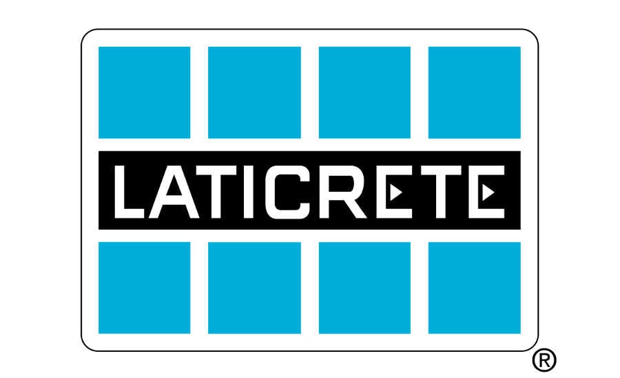 TradieCart: Laticrete