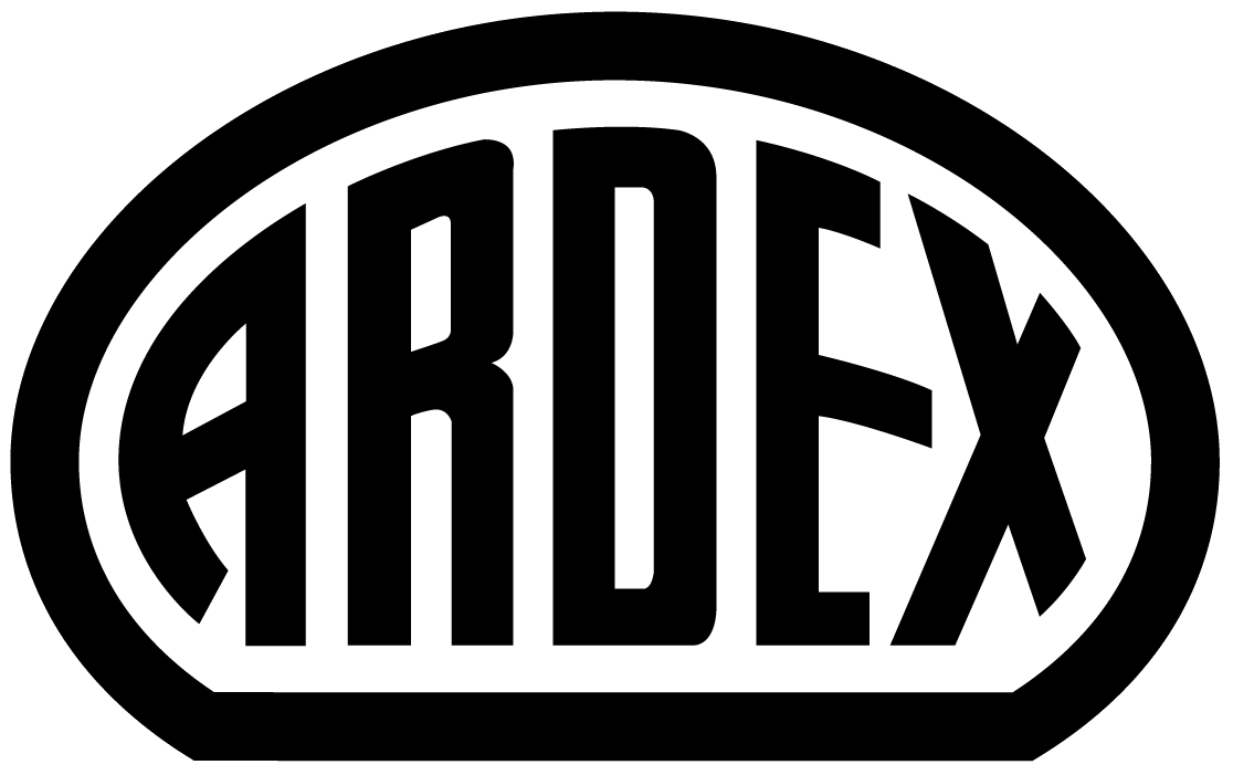 Ardex - TradieCart Ardex - TradieCart