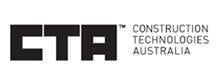 TradieCart CTA Construction Technologies Australia TradieCart CTA Construction Technologies Australia
