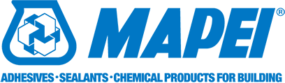 TradieCart: Mapei TradieCart: Mapei