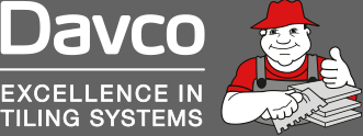 TradieCart: Davco TradieCart: Davco