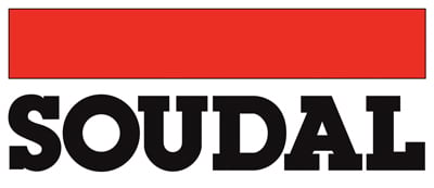 Soudal - TradieCart Soudal - TradieCart