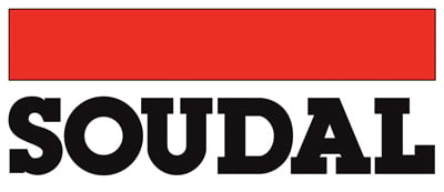 Soudal - TradieCart