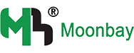 TradieCart: Moonbay TradieCart: Moonbay