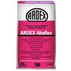 Ardex Abaflex 20kg Polymer Modified Tile Adhesive - Tradie Cart