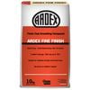 Ardex Fine Finish 20kg Fast Set Levelling - Tradie Cart