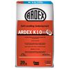 Ardex K10 Reactiv8 20kg Floor Levelling - Tradie Cart