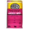 Ardex MPP White 20kg Mastic Tile Adhesive - Tradie Cart