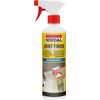 Soudal Joint Finishing Solution 500ml - Tradie Cart