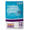 Cement Australia General Purpose Cement 20kg - Tradie Cart