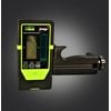 Imex LDG1 Line Laser Detector Green Beam - Tradie Cart