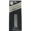 Pro Knife Replacement Blades 10pcs - Tradie Cart