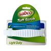 Sabco Tuff Scrub – Light Duty - Tradie Cart