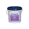 Dribond DeckGrip Sand 10 Litres Trafficable Coating - Tradie Cart