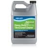 Aqua Mix Heavy Duty Tile & Grout Cleaner 946ml - Tradie Cart