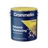 Crommelin Enhance Penetrating Clear 200 Litres Solvent Based Concrete Sealer - Tradie Cart