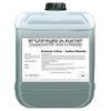 Tremco Evenrange X-Pose 20 Litres Curing Compound - Tradie Cart