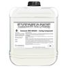 Tremco Evencure XDS NXGEN 200 Litres Curing Compound - Tradie Cart