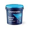 Crommelin Fibroseal Topcoat White 15 Litres - Tradie Cart