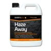 Sealers Plus Haze Away 1 Litre Grout Haze Cleaner & Inhibitor - Tradie Cart