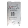 Sure Level ULW Mortar Off White 10kg Ultra Light Weight Panel Patch - Tradie Cart