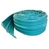 Tremco TREMstop PVC Waterstop External Expansion Joint 250mm X 20m Roll - Tradie Cart